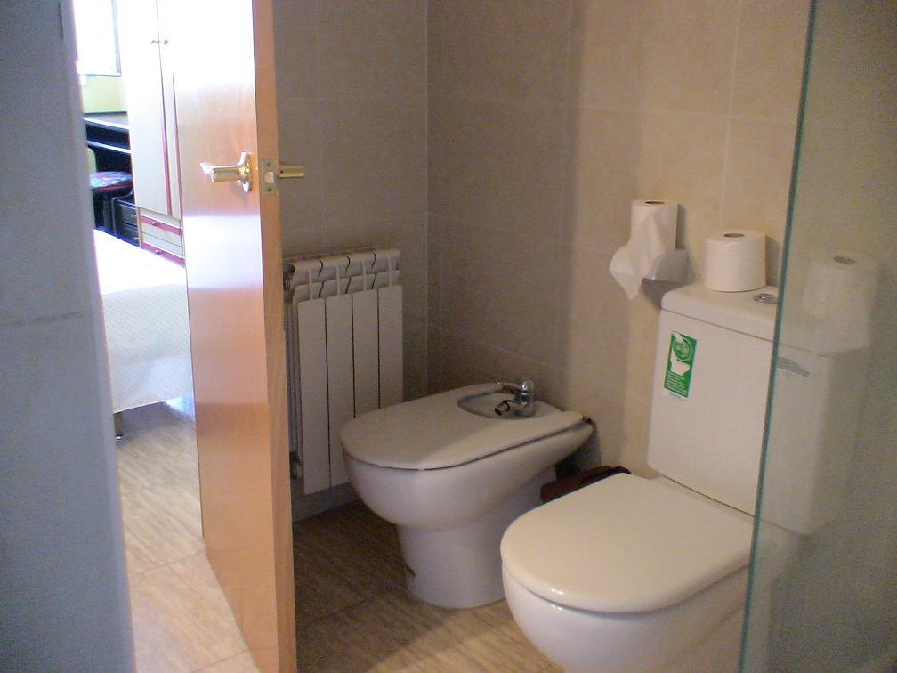 Apartament Fira لوسبيتاليت دي يوبريغات المظهر الخارجي الصورة