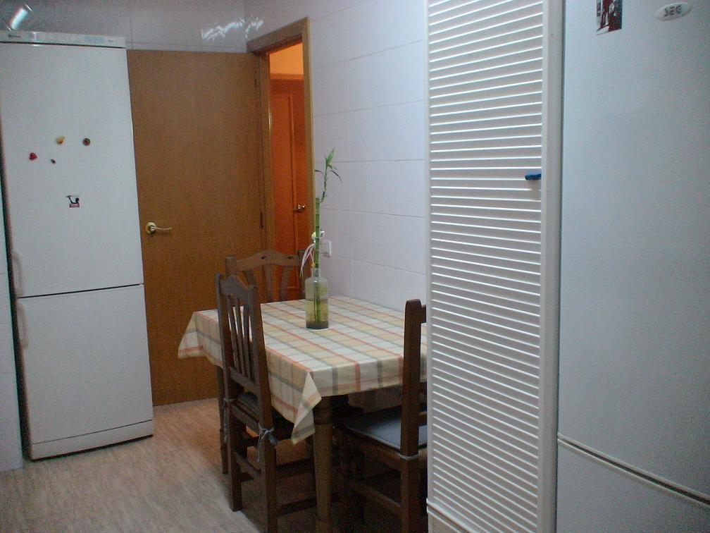 Apartament Fira لوسبيتاليت دي يوبريغات الغرفة الصورة